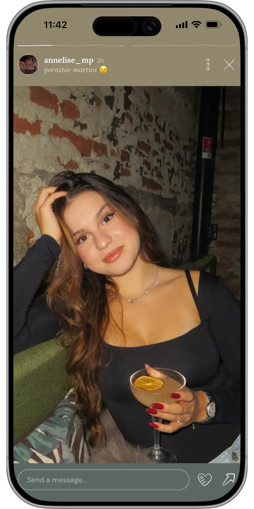 story 2