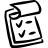 priority beta access.